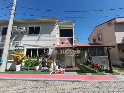 Casa com 2 Quartos à venda, 98m² no Guaratiba, Rio de Janeiro