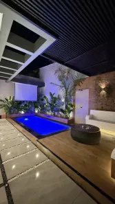 Casa com 3 Quartos à venda, 170m² no Parque 10 de Novembro, Manaus