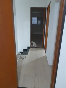 Casa com 3 Quartos à venda, 95m² no Vila Alpina, São Paulo