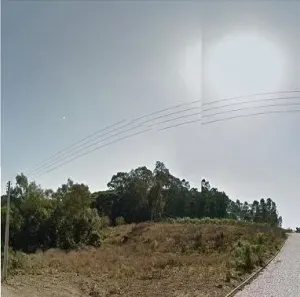 Lote/Terreno à venda, 360m² no Desvio Rizzo, Caxias do Sul