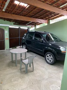 Sobrado com 3 Quartos à venda, 170m² no Horto Florestal, São Paulo