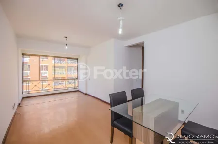 Apartamento com 3 Quartos à venda, 73m² no Chácara das Pedras, Porto Alegre
