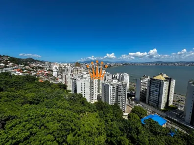 Apartamento com 2 Quartos à venda, 70m² no Agronômica, Florianópolis