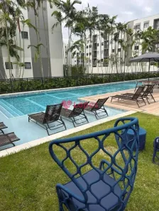 Apartamento com 2 Quartos à venda, 64m² no Jacarepaguá, Rio de Janeiro