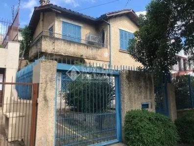 Casa com 3 Quartos à venda, 240m² no Petrópolis, Porto Alegre