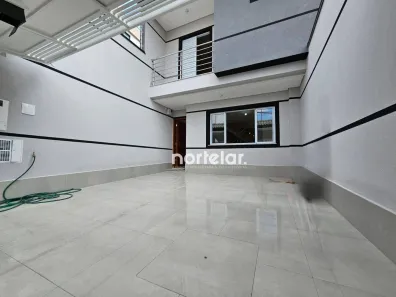 Sobrado com 3 Quartos à venda, 180m² no Imirim, São Paulo