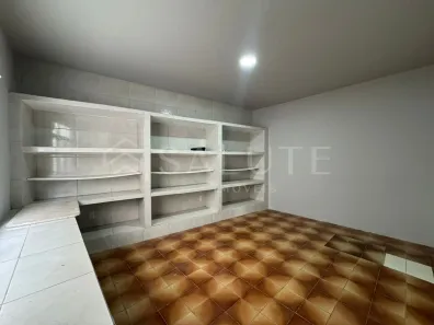 Sala Comercial para alugar, 90m² no Centro, Balneário Camboriú