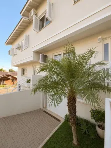 Casa com 3 Quartos à venda, 146m² no Boa Vista, Novo Hamburgo
