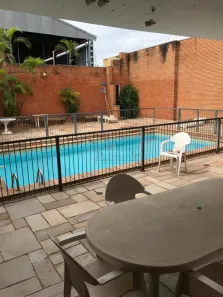 Imóvel Comercial com 4 Quartos à venda, 299m² no Alto da Boa Vista, Ribeirão Preto