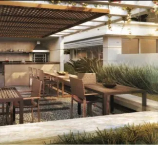 Apartamento com 3 Quartos à venda, 180m² no Vila Mariana, São Paulo