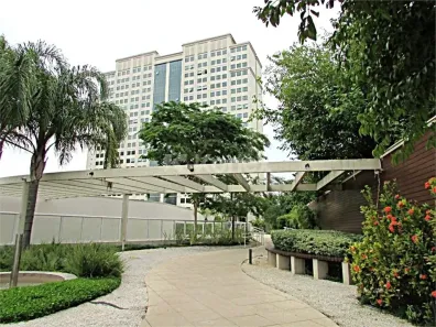 Sala Comercial à venda, 60m² no Várzea da Barra Funda, São Paulo