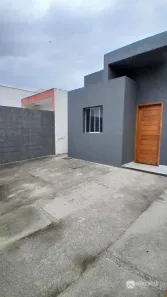 Casa com 2 Quartos para alugar, 64m² no Vila Cabral, Campina Grande