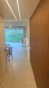Apartamento com 4 Quartos à venda, 126m² no Recreio dos Bandeirantes, Rio de Janeiro