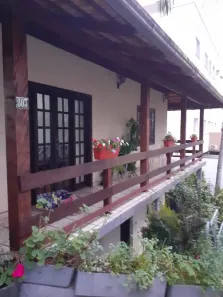 Casa com 4 Quartos à venda, 260m² no Vila Nova, Blumenau