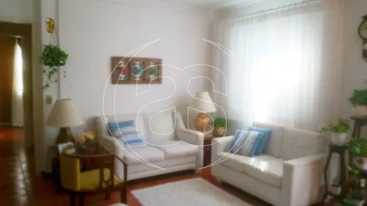 Apartamento com 2 Quartos à venda, 75m² no Moema, São Paulo
