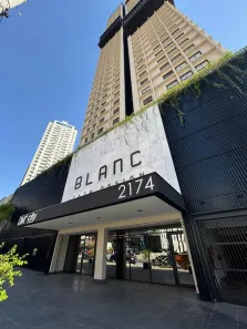 Apartamento com 3 Quartos à venda, 137m² no Setor Bueno, Goiânia
