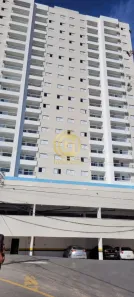 Apartamento com 3 Quartos à venda, 71m² no Jardim Califórnia, Jacareí