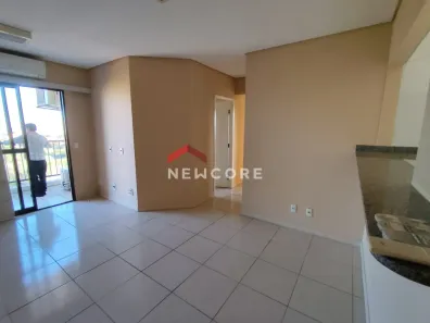 Apartamento com 3 Quartos à venda, 70m² no Jardim Bela Vista, Rio Claro