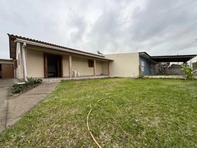 Casa com 3 Quartos à venda, 120m² no Praia de Mariluz, Imbé