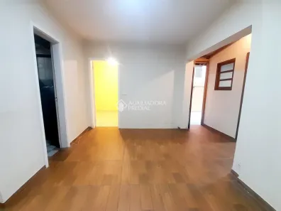 Apartamento com 2 Quartos à venda, 65m² no Centro Histórico, Porto Alegre