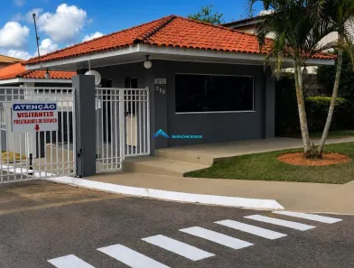 Apartamento com 2 Quartos à venda, 66m² no Medeiros, Jundiaí