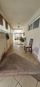 Casa com 3 Quartos à venda, 114m² no Vila Aeroporto Bauru, Bauru