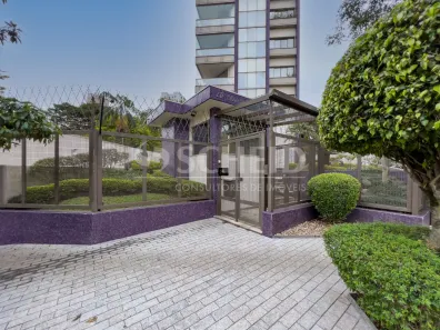 Apartamento com 3 Quartos à venda, 173m² no Campo Belo, São Paulo