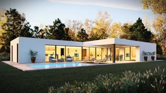 Fazenda/Sítio com 3 Quartos à venda, 500m² no Recreio Topázio (Caucaia do Alto), Cotia