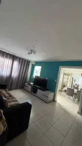 Sobrado com 3 Quartos para alugar, 300m² no Vila Firmiano Pinto, São Paulo
