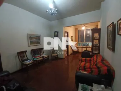 Apartamento com 2 Quartos à venda, 75m² no Copacabana, Rio de Janeiro