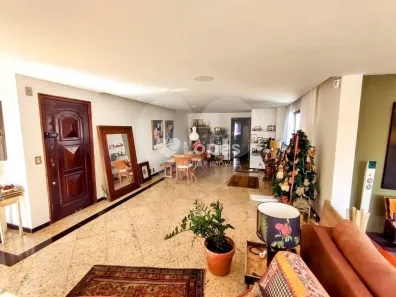 Cobertura com 3 Quartos à venda, 222m² no Recreio dos Bandeirantes, Rio de Janeiro