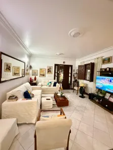 Casa com 4 Quartos à venda, 243m² no Piatã, Salvador