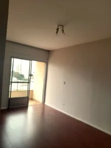 Apartamento com 1 Quarto para alugar, 45m² no Vila Clementino, São Paulo