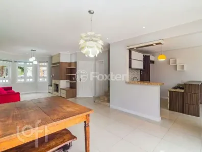 Casa de Condomínio com 3 Quartos à venda, 178m² no Sarandi, Porto Alegre