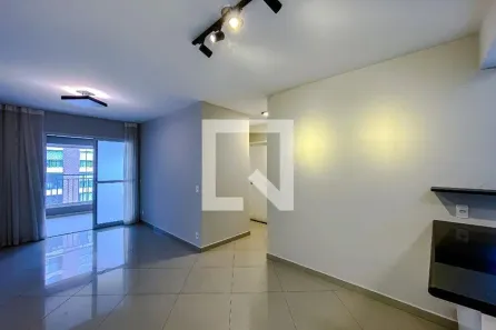 Apartamento com 3 Quartos à venda, 83m² no Alto da Mooca, São Paulo