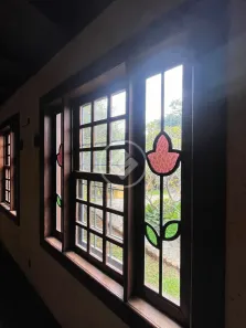 Casa de Condomínio com 3 Quartos à venda, 150m² no Condados da Lagoa, Lagoa Santa