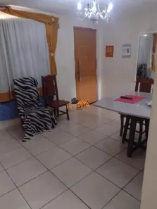 Apartamento com 2 Quartos à venda, 48m² no Parque Artur Alvim, São Paulo