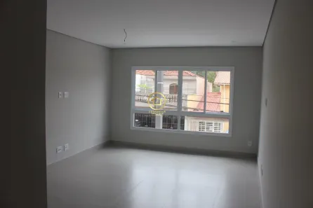 Sobrado com 3 Quartos à venda, 160m² no Jardim Regina, São Paulo