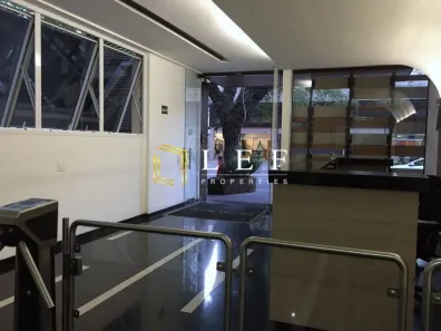 Prédio Comercial para alugar, 389m² no Cerqueira César, São Paulo