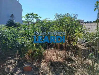 Lote/Terreno à venda, 360m² no Residencial Nova Era, Valinhos