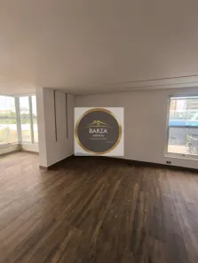 Apartamento com 4 Quartos à venda, 190m² no Ilha do Leite, Recife