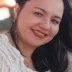 Miniatura da foto de Tiana Magalhães