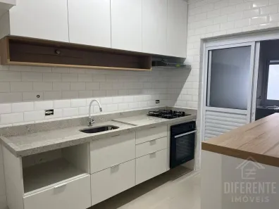 Apartamento com 3 Quartos à venda, 95m² no Tucuruvi, São Paulo
