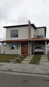 Casa de Condomínio com 4 Quartos à venda, 307m² no Centro, Barra dos Coqueiros