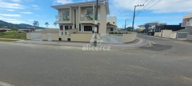 Sobrado com 2 Quartos à venda, 72m² no Bela Vista, Palhoça