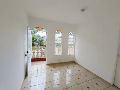 Casa com 2 Quartos para alugar, 80m² no Cidade Centenário, São Paulo
