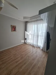 Apartamento com 3 Quartos à venda, 70m² no Mansões Santo Antônio, Campinas