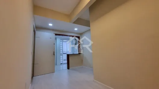 Apartamento com 1 Quarto para alugar, 42m² no Cidade Baixa, Porto Alegre