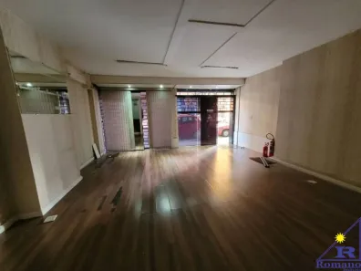 Ponto Comercial para alugar, 85m² no Parque São Jorge, São Paulo