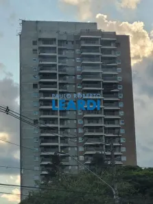 Apartamento com 2 Quartos à venda, 78m² no Pinheiros, São Paulo